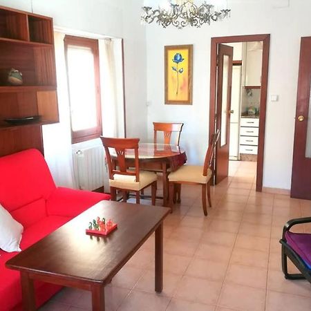 Bonito Apartamento Centro Onil Exterior foto